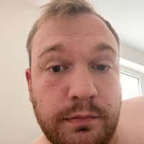 JanGerman