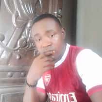 Anthony David