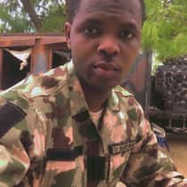 Opeyemishuga