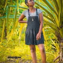 @fidelis_101