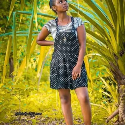 @fidelis_101