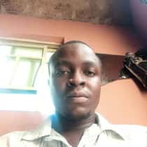 Oyekan