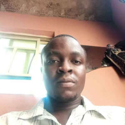 Oyekan
