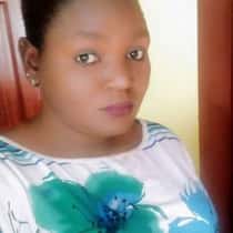 Esther