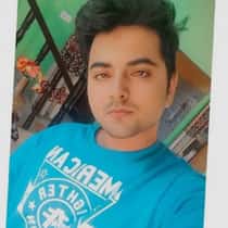 Anmol
