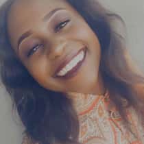 Prisca