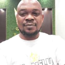 Oluwaseyi