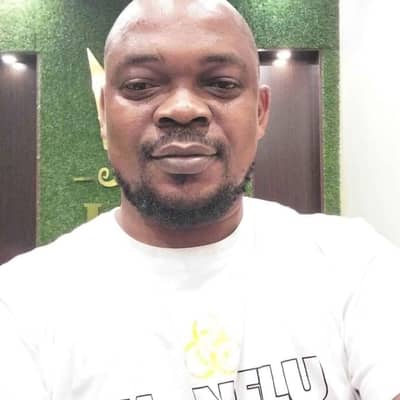 Oluwaseyi