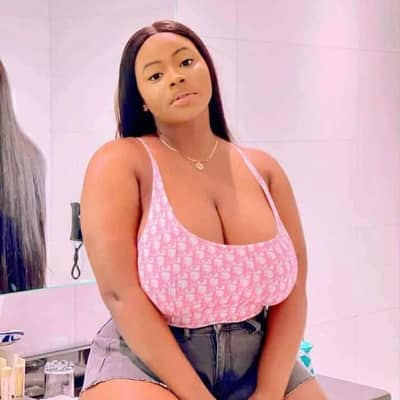 OHEMAA CHARITY