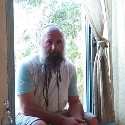 Asaf