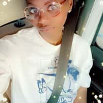 Leah