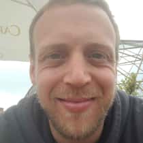 adamnicho
