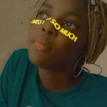 Agnes