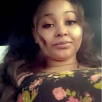 MillionDollarBabyGirl17