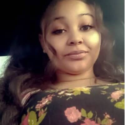 MillionDollarBabyGirl17