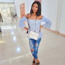 Philis