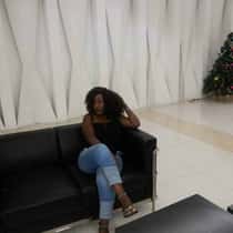 kaycarol