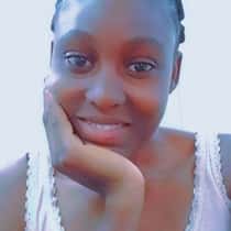 Etuhole Ngwali
