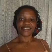 Sandrajoyce