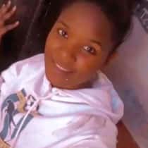 angella