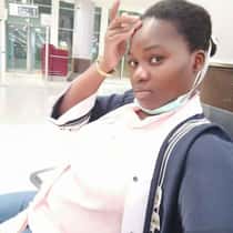 millicent
