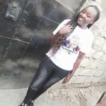 SteffieNg