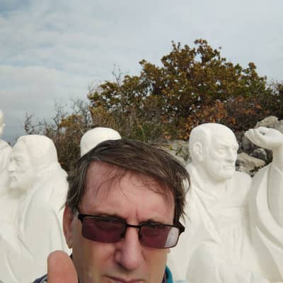 Hrvoje