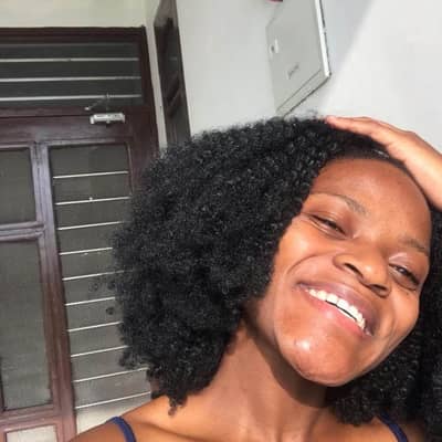 grace