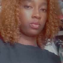 Zainab Teburah Njai
