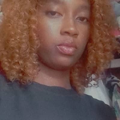 Zainab Teburah Njai