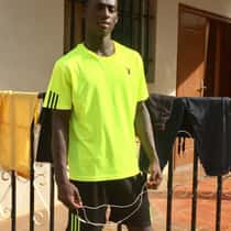 Pierre mendy