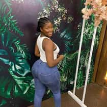 lovia