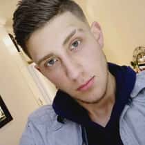 Danté