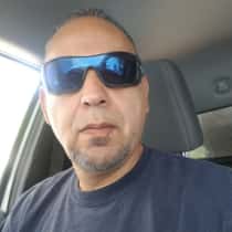 bobby
