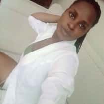 Katty