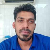 Ananth
