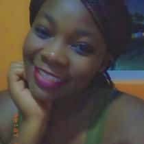 Tracy