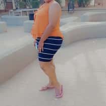 Palesa