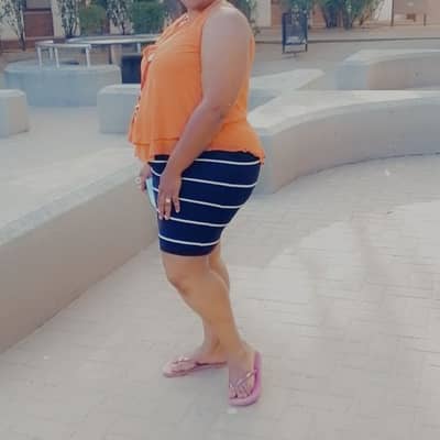 Palesa