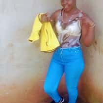 Collettah