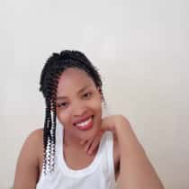 Hanniah