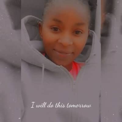 Ninah