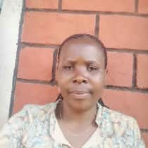 Maureen