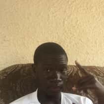 Zakaria