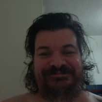 jay