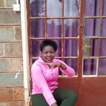 Aleshia