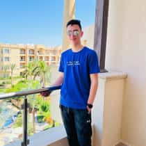 Yousef hany