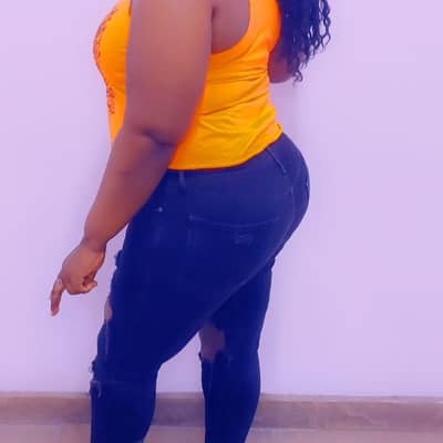 Mariam