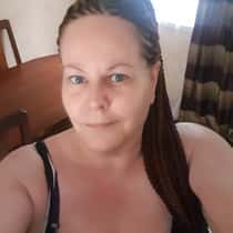 Angela