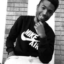 allan